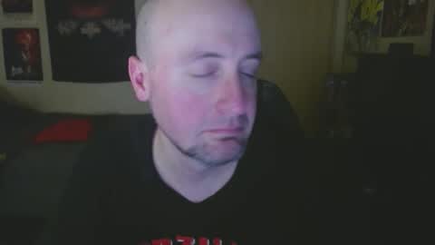 rg3583 online show from February 20, 10:55 pm