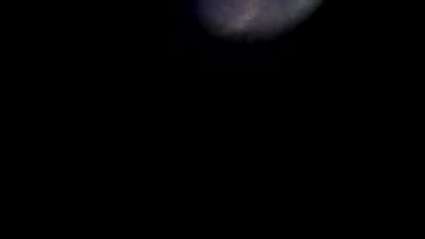 Snapshot of rg693669xxx chatting on September 25, 8:02 am rg693669xxx online show from September 25, 8:02 am