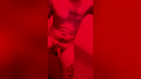 Ryan Gold online show from February 23, 7:32 am