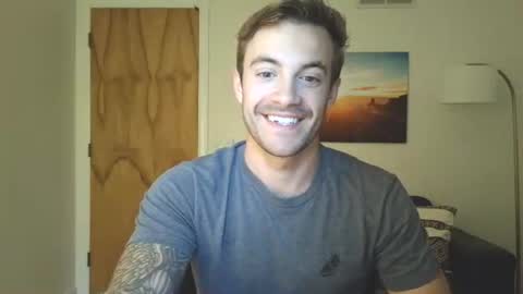 Ryan online show from November 2, 2:10 pm