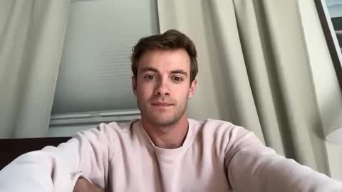 Ryan online show from April 7, 3:01 pm