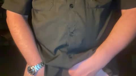 rgvknives online show from March 20, 10:08 am