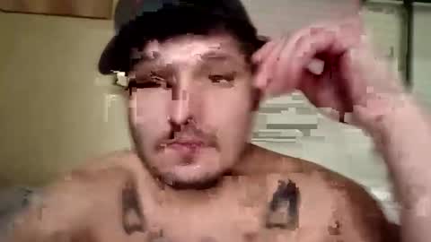 rhett9569 online show from November 26, 11:24 am