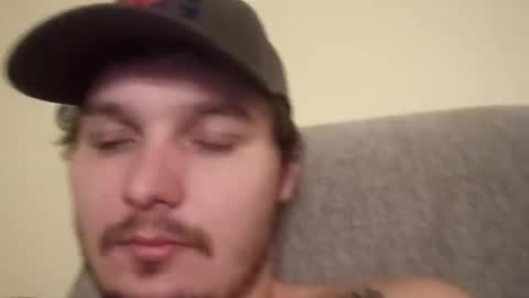 rhett9569 online show from November 27, 12:31 pm