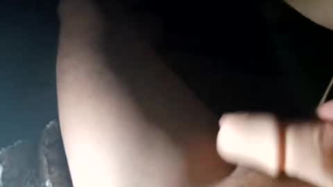 rhett9569 online show from November 6, 9:12 am