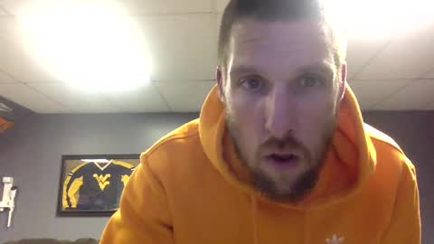 Snapshot of rhino28ab26 chatting on September 15, 7:43 am Rhino online show from September 15, 7:43 am