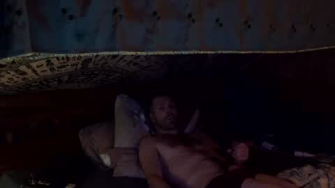 rhumgom40 online show from November 9, 3:38 pm