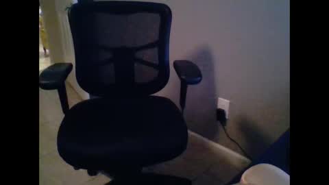 Snapshot of rhv3 chatting on September 15, 2:47 am rhv3 online show from September 15, 2:47 am