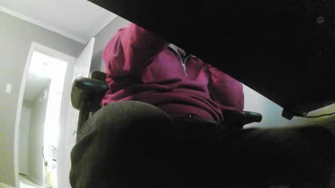 rhv3 online show from November 11, 2:27 am