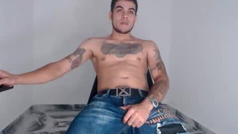 juan online show from December 19, 7:44 pm