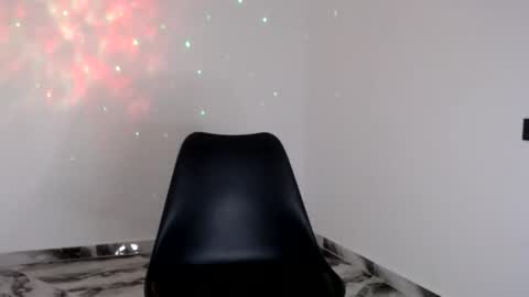 juan online show from April 17, 1:08 am