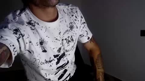 juan online show from January 15, 5:22 am