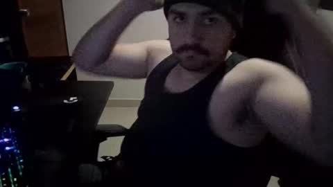 riazwork13 online show from November 24, 3:29 am