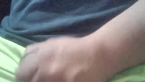 ricardo160291 online show from February 18, 3:10 am