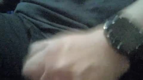 ricardo160291 online show from February 20, 2:07 am