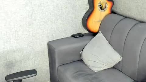 Snapshot of ricardogonzalez666 chatting on October 19, 2:49 am ricardogonzalez666 online show from October 19, 2:49 am