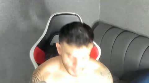 Snapshot of ricardogonzalez666 chatting on March 5, 4:35 pm ricardogonzalez666 online show from March 5, 4:35 pm