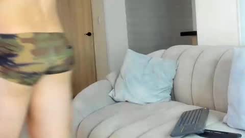 ricardogonzalez666 online show from April 5, 12:08 am