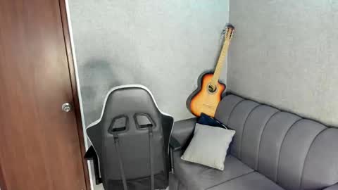 Snapshot of ricardogonzalez666 chatting on October 17, 2:04 am ricardogonzalez666 online show from October 17, 2:04 am