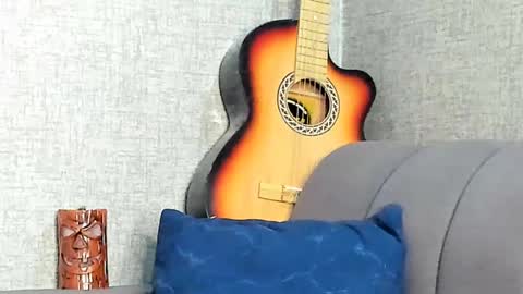 Snapshot of ricardogonzalez666 chatting on September 12, 3:17 am ricardogonzalez666 online show from September 12, 3:17 am
