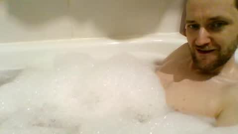 ricciardio online show from January 15, 2:37 am