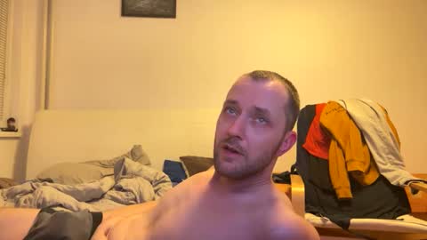 Snapshot of ricciardio chatting on January 13, 9:42 pm ricciardio online show from January 13, 9:42 pm