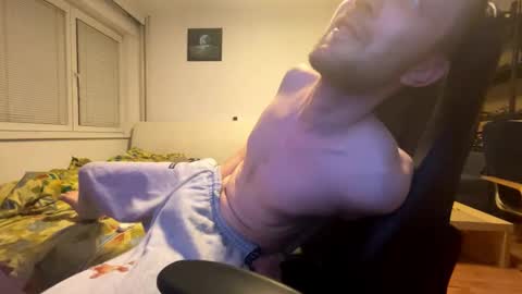 ricciardio online show from December 4, 12:06 am