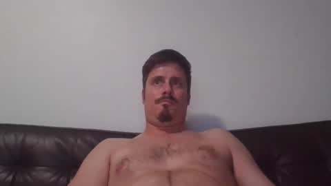 ricciestick online show from November 2, 2:32 pm