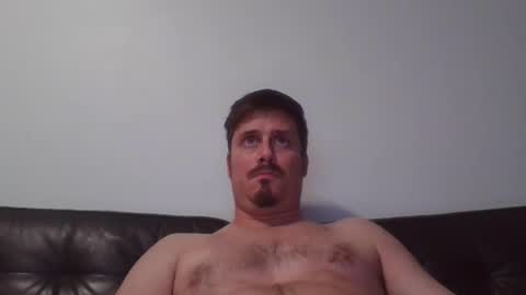 ricciestick online show from October 30, 2:40 pm