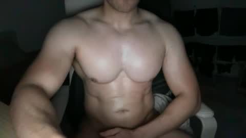 Rich m online show from January 21, 5:05 pm