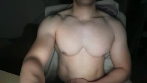 Rich m online show from December 4, 4:49 pm