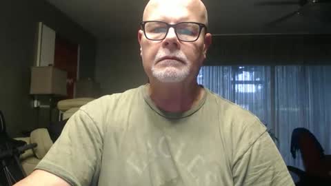 rich32937 online show from November 27, 12:20 pm