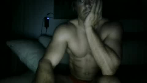 rich_espo online show from October 20, 7:34 am