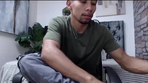 richar_voller online show from December 23, 11:36 am