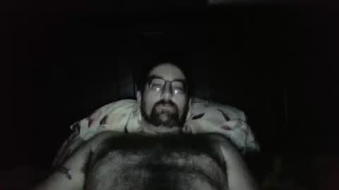 richard11268869 online show from February 12, 10:35 am