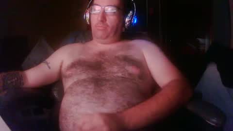 richard11268869 online show from September 26, 12:30 am