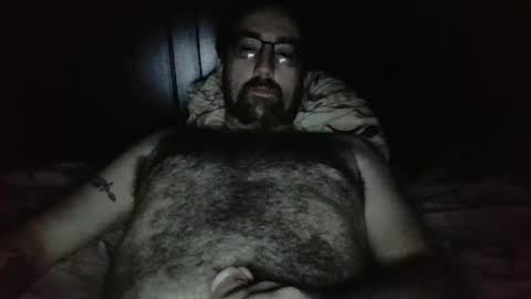 richard11268869 online show from February 7, 10:50 am