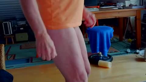 richard471157 online show from February 3, 3:28 pm