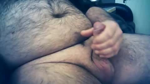 Snapshot of richard9731 chatting on March 5, 3:41 am richard9731 online show from March 5, 3:41 am