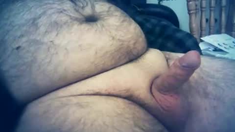 Snapshot of richard9731 chatting on January 18, 2:18 am richard9731 online show from January 18, 2:18 am