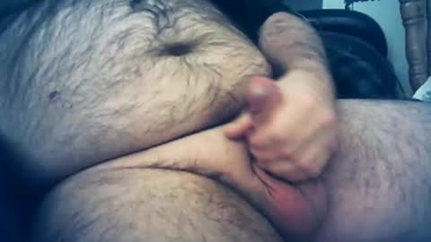 Snapshot of richard9731 chatting on January 19, 9:45 pm richard9731 online show from January 19, 9:45 pm
