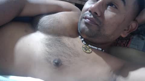 Snapshot of richardbigpenis chatting on September 19, 11:54 am richard online show from September 19, 11:54 am
