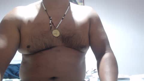 Snapshot of richardbigpenis chatting on September 23, 7:07 am richard online show from September 23, 7:07 am