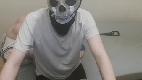 Snapshot of richarddavidson94 chatting on January 18, 11:11 pm richarddavidson94 online show from January 18, 11:11 pm