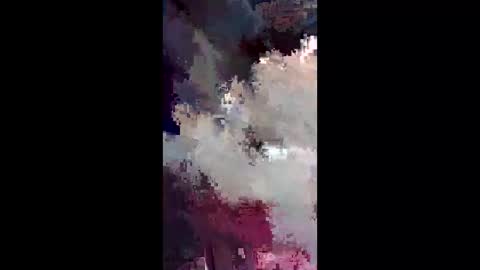 Rickyrocket online show from March 26, 2:59 am