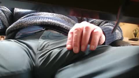 richarder7 online show from April 9, 10:21 am