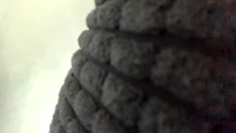 Babu online show from December 2, 12:47 am