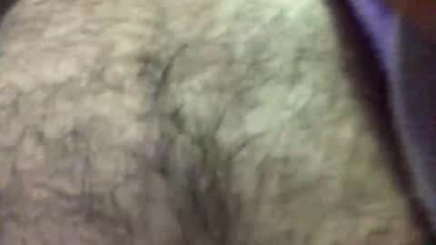 Babu online show from March 2, 12:10 am