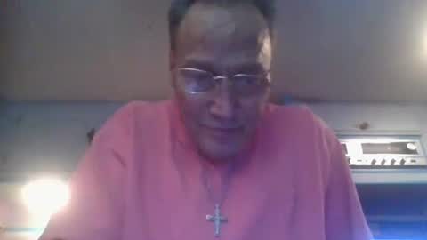 Richbase online show from December 29, 8:55 am