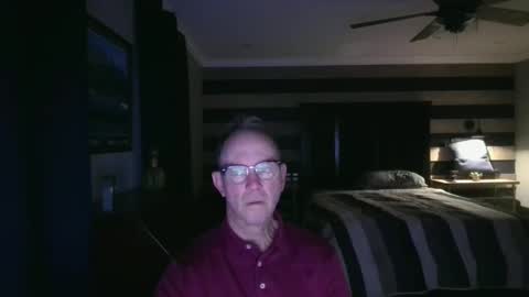 richie_and_rich online show from December 1, 10:40 am